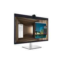 Dell Monitors | DELL UltraSharp U3224KBA LED display 80 cm (31.5") 6144 x 3456 pixels