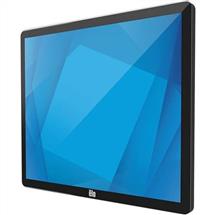 1280 x 1024 pixels | Elo Touch Solutions 1902L 48.3 cm (19") LED 225 cd/m² HD Black