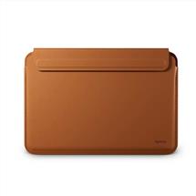 Cases & Protection | Epico 9911141300033 laptop case 33.8 cm (13.3") Sleeve case Brown