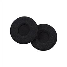 EPOS 1000790 headphone/headset accessory Ear pad | In Stock