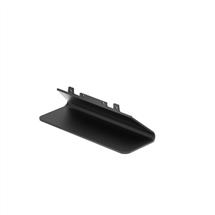 Epos | EPOS 1001093 video conferencing accessory Table mount Black