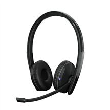 EPOS Headsets | EPOS ADAPT 261 | In Stock | Quzo UK