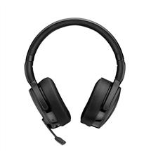 Bluetooth Headphones | EPOS ADAPT 561 II | In Stock | Quzo UK