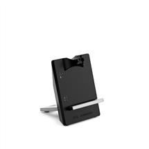 EPOS IMPACT D 30 USB ML - EU | In Stock | Quzo UK