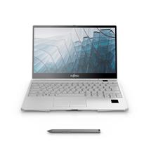 13 Inch Laptops | Fujitsu LIFEBOOK U9313X Hybrid (2in1) 33.8 cm (13.3") Touchscreen Full