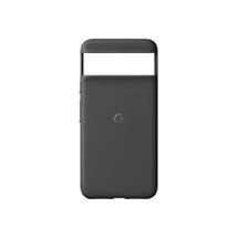 GOOGLE | Google Pixel 8 Case mobile phone case 15.8 cm (6.2") Cover Charcoal