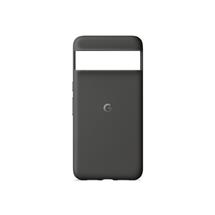 GOOGLE Mobile Phone Cases | Google Pixel 8 Pro Case mobile phone case 17 cm (6.7") Cover Charcoal