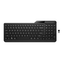 HP Keyboards | HP 475 Dual-Mode Wireless Keyboard | In Stock | Quzo UK