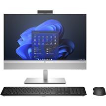 Pcs For Home And Office | HP EliteOne 840 G9 Intel® Core™ i5 i513500 60.5 cm (23.8") 1920 x 1080