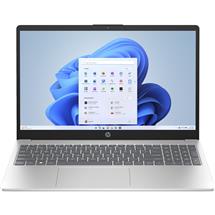 Clamshell | HP Laptop 15fc0008na AMD Ryzen™ 5 7520U 39.6 cm (15.6") Full HD 8 GB