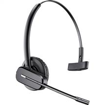 POLY CS540A Headset with handset lifter | In Stock