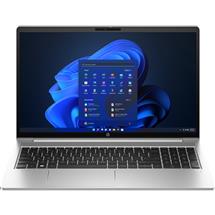 HP ProBook 450 G10 Laptop 39.6 cm (15.6") Full HD Intel® Core™ i5