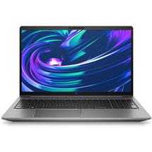 HP ZBook Power 15.6 G10, Intel® Core™ i9, 2.6 GHz, 39.6 cm (15.6"),