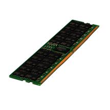 Memory  | HPE P43322B21. Component for: PC/Server, Internal memory: 16 GB,