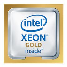 Intel Xeon Gold | Intel Xeon 6148 processor 2.4 GHz 27.5 MB L3 | Quzo UK