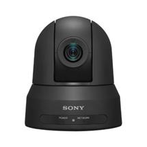 Sony Broadcast PTZ Cameras | SRG-X120BC plus 4K license bundling pack | In Stock