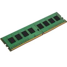 Kingston  | Kingston Technology KVR32N22S8/16 memory module 16 GB 1 x 16 GB DDR4