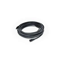 Kramer Electronics CAUSB3/AAE50. Cable length: 15.2 m, Connector 1: