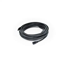 Kramer Electronics CAUSB3/AAE10. Cable length: 3 m, Connector 1: USB