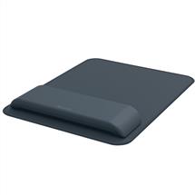 Gaming Mouse Mat | Leitz 65170089 mouse pad Grey | In Stock | Quzo UK