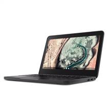 Chromebook | Lenovo 100e Gen 3 Chromebook 29.5 cm (11.6") HD Intel® Celeron® N4500