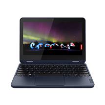 2 in 1 Laptops | Lenovo 500w Gen 3 (Intel), Intel® Celeron®, 1.1 GHz, 29.5 cm (11.6"),
