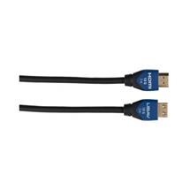 Liberty 2m Halo Flexible Certified HDMI Cable | In Stock