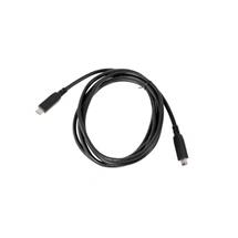 Atlona LinkConnect USB cable 2 m USB 3.2 Gen 1 (3.1 Gen 1) USB C Black