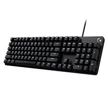 Mechanical Keyboard | Logitech G G G413 SE Mechanical Gaming Keyboard | Quzo UK