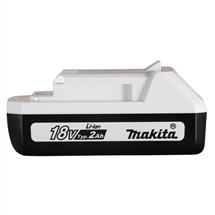 MAKITA Battery Chargers | Makita BL1820G Battery | Quzo UK
