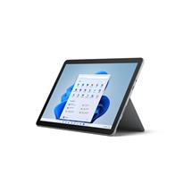 1920 x 1280 pixels | Microsoft Surface Go 3 Business 4G LTE 128 GB 26.7 cm (10.5") Intel®
