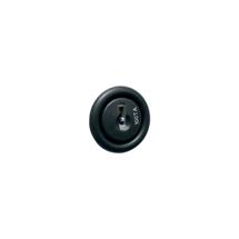 Middle Atlantic Products ACC-LOCK1-BKT rack accessory Door lock