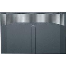 Middle Atlantic | Middle Atlantic Products BFD-45 rack accessory Door