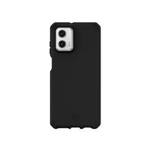 MOBILIS Mobile Phone Cases | Mobilis 066047 mobile phone case 16.5 cm (6.5") Cover Black