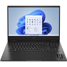 OMEN by HP 16xd0503na Laptop 40.9 cm (16.1") Full HD AMD Ryzen™ 7