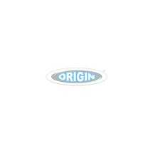 Origin Storage  | Origin Storage BTI Lamp for PowerLite S27 OEM: ELPLP88