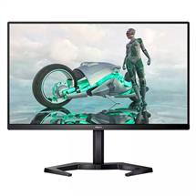 Philips | Philips Evnia 24M1N3200ZS/00 computer monitor 60.5 cm (23.8") 1920 x