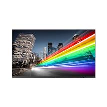 Philips 70BFL2214/12 TV 177.8 cm (70") 4K Ultra HD Smart TV WiFi