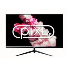 piXL MOPIX-PX27IVH computer monitor 68.6 cm (27") 1920 x 1080 pixels