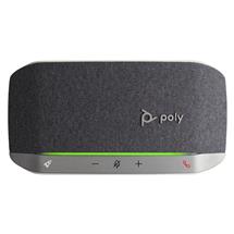 Bluetooth Speakers | POLY Sync 20 USB-C Speakerphone | In Stock | Quzo UK