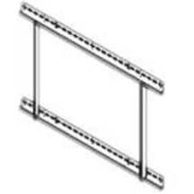 Promethean Mounting Kits | Promethean AP-WALLMNT-2 monitor mount accessory | In Stock