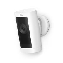 Ring Stick Up Cam Pro Box IP security camera Indoor & outdoor