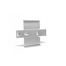 ROOMZ Display Wall Mount Bracket – Silver | In Stock