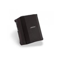 Bose 869725-0010 portable speaker part/accessory | In Stock