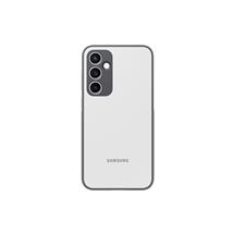 Samsung EFPS711TWEGWW mobile phone case 16.3 cm (6.4") Cover Light