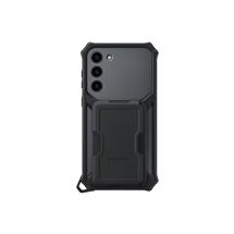 Mobile Phone Cases  | Samsung EF-RS916CBEGWW mobile phone case 16.8 cm (6.6") Cover Black