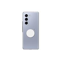 Samsung EFXF946CTEGWW. Case type: Cover, Brand compatibility: Samsung,