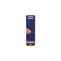 Samsung GP-TOU021HIENW mobile phone case accessory
