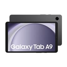 Graphite | Samsung Galaxy Tab A9 SMX110N 128 GB 22.1 cm (8.7") 8 GB WiFi 5