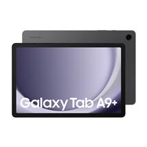 Samsung  | Samsung Galaxy Tab A9+ SMX210 64 GB 27.9 cm (11") 4 GB WiFi 5